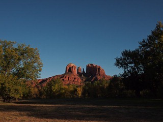 054dev-RB011796