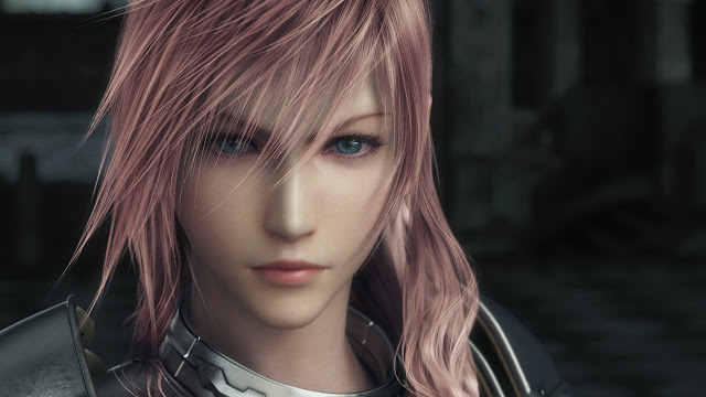 Descargar Final Fantasy XIII 2 PC en 1-Link