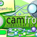 Download Camfrog Video Chat 6.6.320