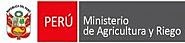 convocatorias en Ministerio de Agricultura y Riego