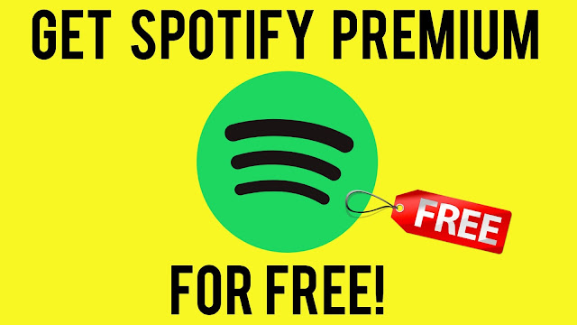 تحميل spotify premium apk – تطبيق سبوتيفاي مهكر للاندرويد