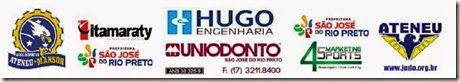 2014_Patrocinadores