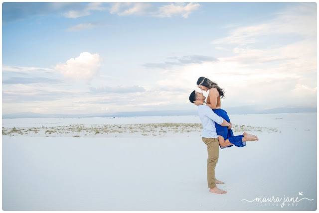 new mexico photographer, Albuquerque wedding photographer, santa fe wedding photographer, white sands national monument, white sands engagement, white sands photoshoot, engagement session ideas, aztec inspired shoot, aztec, geometric, engagement ideas, , 