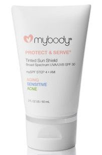 MyBody Protect & Serve Tinted Sun Shield Moisturizer.jpeg