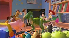 01 les jouets