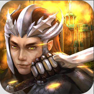 Legend of Empire - Daybreak 1.1.12  Apk For Android Download - androidplaymob.com
