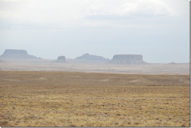 10-25-11 D Travel from 4 Corners to Farmington 160-491 007