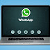 WhatsApp estrena aplicación nativa para Windows y Mac.