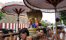 Kutty Kannan,Little Krishna,Sri Jayanthi, Purappadu, Thiruvallikeni, Parthasarathy Perumal, Triplicane,