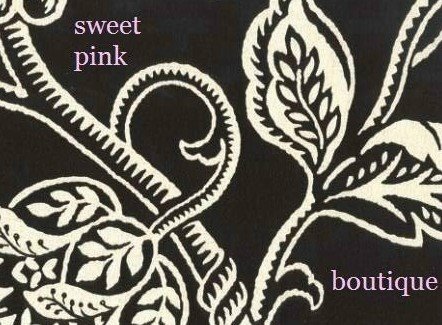 sweet pink boutique