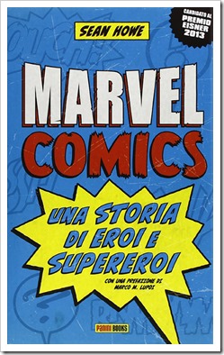 MarvelComics_cover