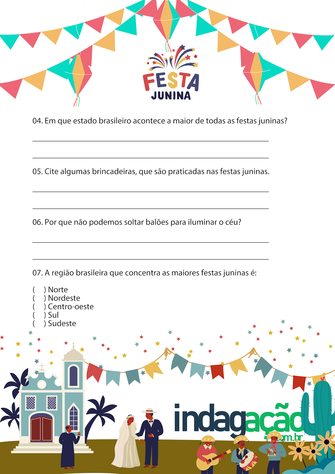 atividade-sobre-festas-juninas-educacao-infantil-fundamental