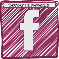 https://www.facebook.com/TartasDePanalesSuni