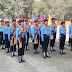 Technical Nepal Police Pass Out Ceremony 2074 Official Video