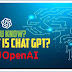 What is Chat GPT And How Can You Use It 