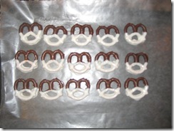 2.13.2010 Valentine's Day 013