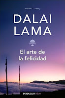 dalai lama frases y citas de motivacion