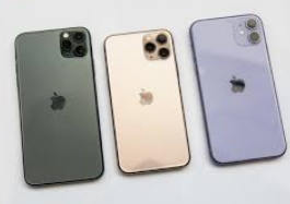 Iphone 11 11 Pro And 11 Pro Max Specs Vs Iphone Xr Xs And Xs Max