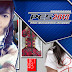 VE JKT48 Start Screen PES 2013 by arydavid1