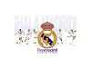 ريال مدريد أغنى نادٍ في العالم