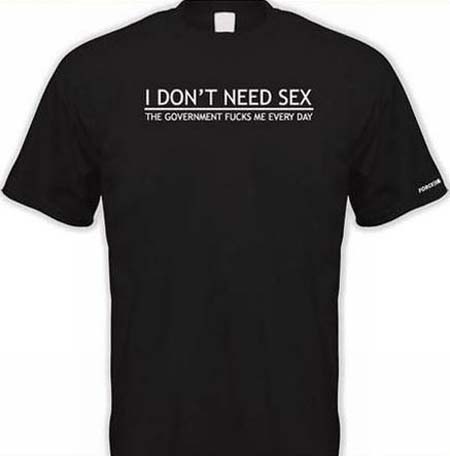 funny t-shirts