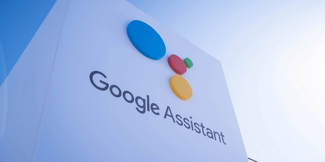 Cara Mematikan Google Assistant pada ponsel Android