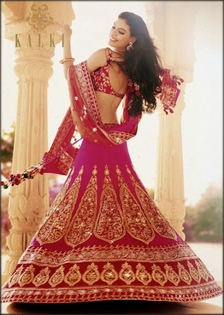 Indian , Indian dresses, Indian clothes, suites, sarees, lengha, lengha saree, mumtaaz saree, salwar kameez, modern Indian dresses, fusion Indian dresses, wedding, Indian wedding, big fat Indian wedding, Indian wedding dresses, Indian wedding clothes, Indian wedding saree, Indian wedding lengha, Indian wedding mumtaaz saree, Indian mumtaaz saree, Indian salwar kameez, Indian suites, Indian formal wear, Indian ethnic wear, Indian traditional wear, Indian formal dresses, Indian formal clothes, Indian ethnic dresses, Indian ethnic clothes, Indian traditional clothes, Indian traditional dresses, modern Indian traditional dresses, Hindu wedding , traditional Indian wedding, traditional wedding in India, Indian wedding abroad, Sikh wedding, Sikh wedding dresses, Sikh wedding in India, Sikh wedding in us, Sikh wedding in uk , Hindu wedding, Hindu wedding in India, Hindu wedding in us, Hindu wedding in uk, traditional wedding in us, traditional wedding in uk, Bollywood, Bollywood wedding, Bollywood wedding clothes, Bollywood wedding dresses, Bollywood dresses, Bollywood saree, Bollywood saree online, designer suit, designer suit online, saree online, suit online, lengha online, mumtaaz saree online, designer lengha online, lengha saree online, designer lengha saree online, mumtaaz saree online, formal Indian wear online, formal Indian clothes online, traditional Indian clothes online , backless suites, backless lengha, backless lengha chole, sexy saree, sexy saree online, sexy suit online, sexy salwar kameez online, sexy lengha saree online, sexy designer suites online , cheap Indian dresses, cheap Indian dresses online, cheap traditional dresses , cheap traditional dresses online, cheap saree , cheap saree online, cheap lengha , cheap lengha online, cheap lengha saree, cheap lengha saree online, cheap mumtaaz saree, cheap mumtaaz saree online, cheap lengha chole, cheap lengha chole online, cheap Indian clothes, cheap Indian clothes at low cost, cheap treaditional Indian clothes, cheap restitution all Indian clothes online, cheap designer clothes, cheap designer Indian clothes online, cheap designer Indian clothes, cheap formal Indian clothes, cheap formal Indian clothes online, cheap wedding dresses, cheap wedding dresses online, cheap Indian wedding dresses, cheap Indian wedding dresses online, cheap Sikh wedding dresses online, cheap Christian wedding dresses online, cheap Hindu wedding dresses , cheap Hindu wedding dresses online, cheap Indian bridal saree, cheap Indian bridal saree online, cheap Indian bridal lengha, cheap Indian bridal lengha online, cheap Indian marriage dresses, cheap Indian marriage clothes , cheap marriage clothes online, cheap Indian marriage dresses online