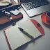 How To Start A Wholesale Mobile Accessories Business