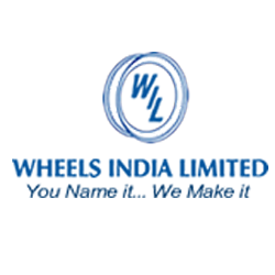 Urgent Requirement in Wheels India Limited  Ranjangaon, Pune  Vacancy For ITI/ Diploma/ BE Mechanical Candidates