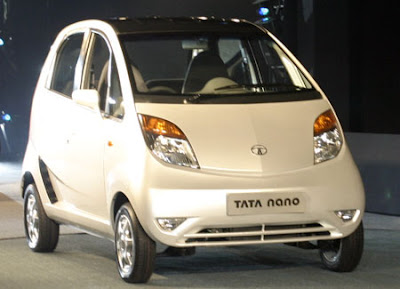 Nano  on Car Tata Nano  Have A Look At Photo Gallery Of Tata Nano Cars