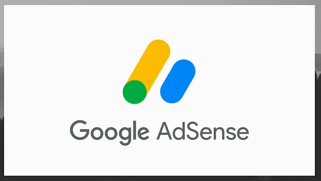google adsense