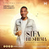  AUDIO | Hezekia Helbert – Sifa heshima | Mp3 Audio Download 