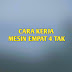 CARA KERJA MESIN EMPAT 4 TAK