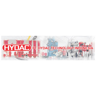 Lowongan Kerja PT Hydac Technology Indonesia September 2015