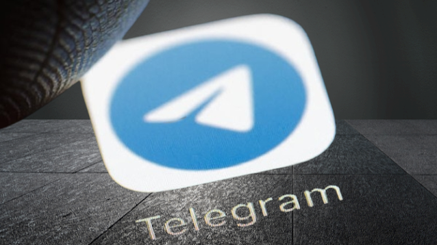 Telegram में आया Facebook-Instagram जैसा Feature, लेकिन ये बातें इसे बनाती हैं Unique
