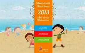 http://www.educa.jcyl.es/educacyl/cm/gallery/Verano2013/index.html