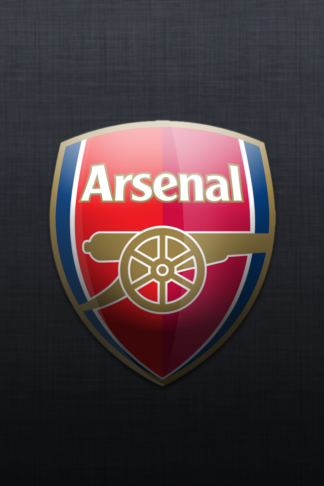 England Football Logos: Arsenal Logo Picture Gallery