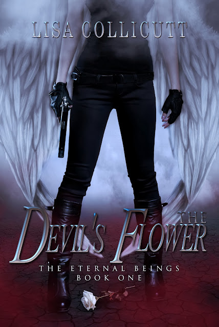 http://www.amazon.com/Devils-Flower-Eternal-Beings-ebook/dp/B00GRGP4ZC/ref=sr_1_1?s=digital-text&ie=UTF8&qid=1384860704&sr=1-1&keywords=the+devil%27s+flower