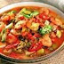 RESEP MASAKAN UDANG BUMBU TAUCO