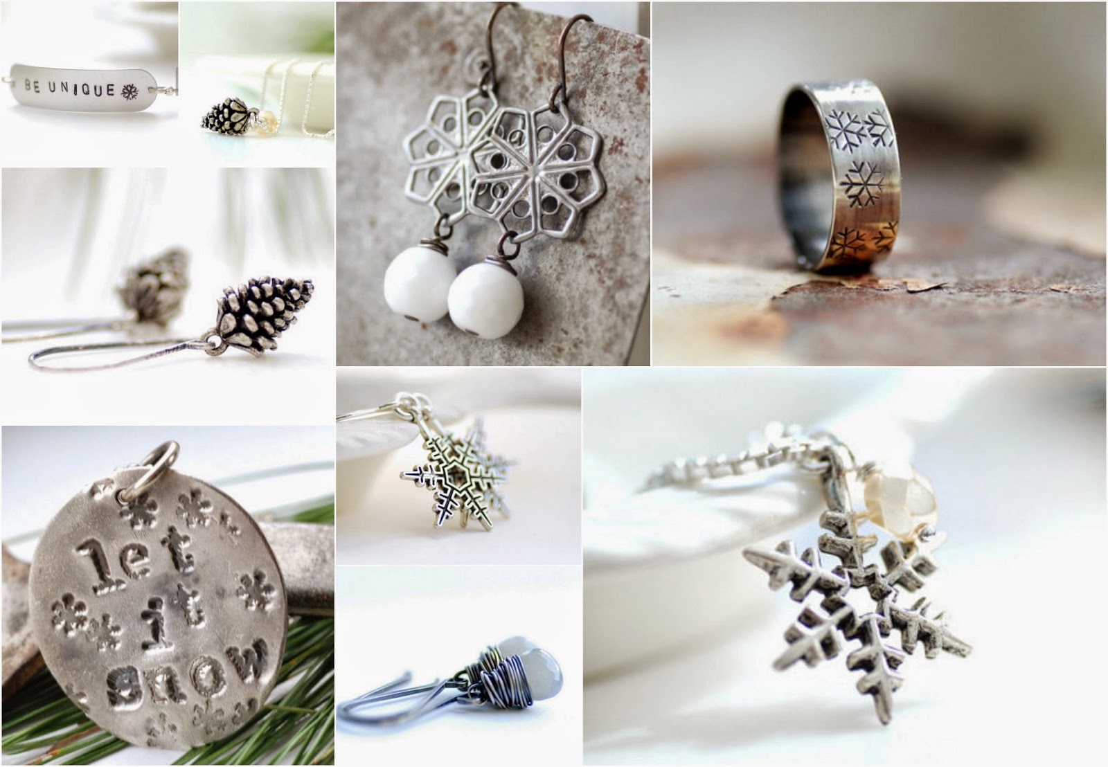 https://www.etsy.com/shop/WildWomanJewelry/search?search_query=winter&order=date_desc&view_type=gallery&ref=shop_search