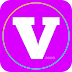 Virtual Space 11 GT US Apk for Game Guardian 2023 | Mod Changer