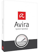 Avira System Speedup New Version Free Download