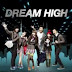 Dream High 05-15-12