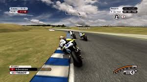 download game motogp 8 full pc