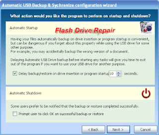 automatic usb backup,usb backup,auto usb backup software,automatic file backup,automatically backup usb drive,backup system,automatic backup,online backup,usb backup solution,cloud backup,how do i backup my computer