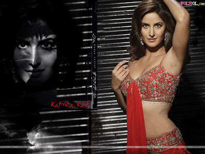 Katrina Kaif Wallpapers