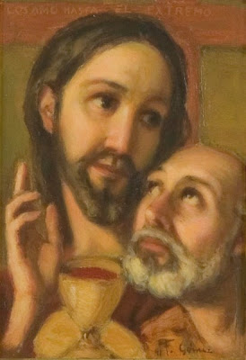 [JesÃºs+y+Pedro.jpg]