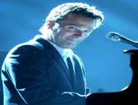 Michael W. Smith Pictures