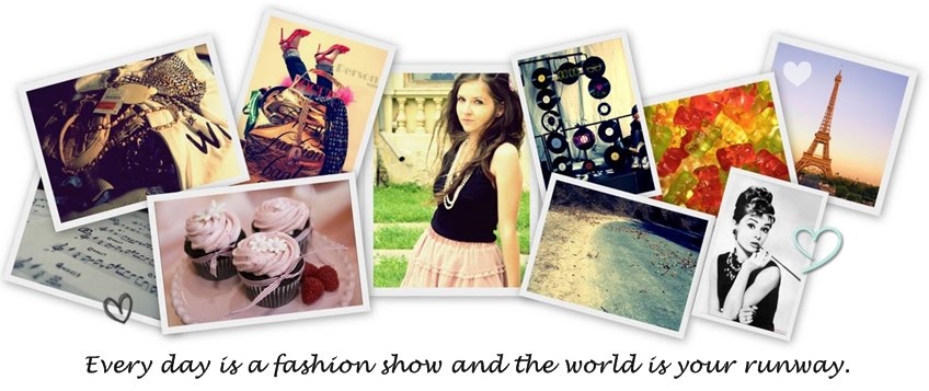 Ioana's