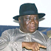 Tinubu-Shettima Ticket Confirms APC’s Islamisation Agenda – Edwin Clark